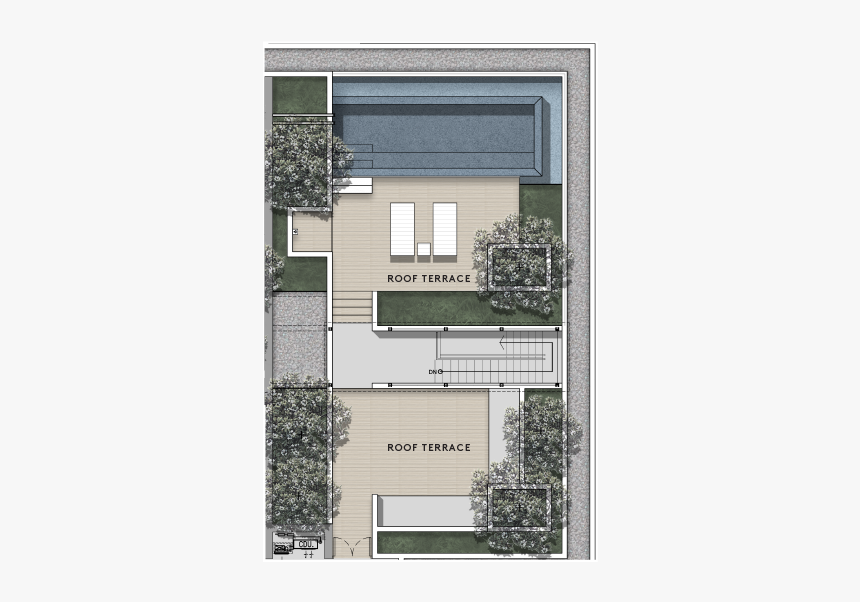 Floor Plan, HD Png Download, Free Download