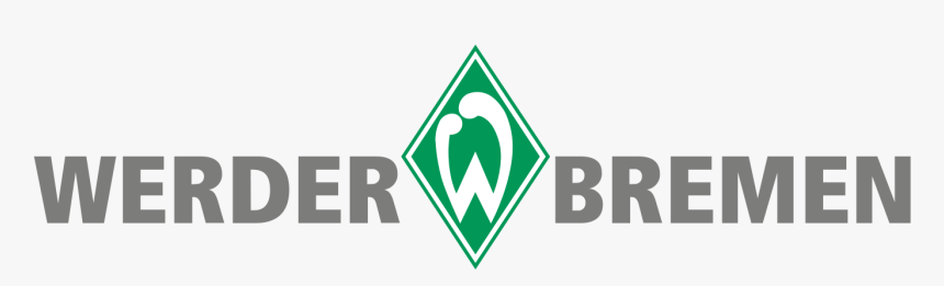 Sv Werder Bremen, HD Png Download, Free Download