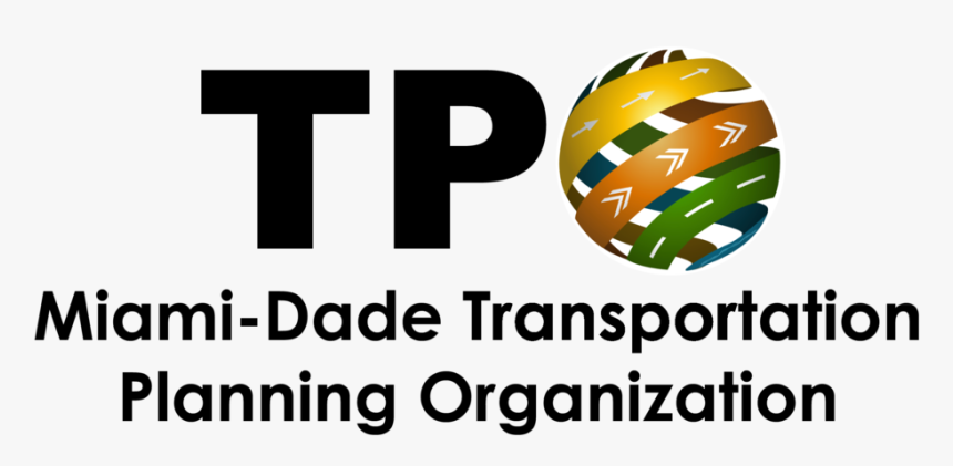 Mdtpo 2017 Logo Png Black Transparent - First National, Png Download, Free Download