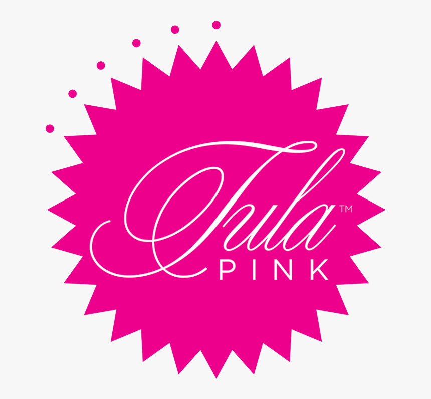 Tula Pink, HD Png Download, Free Download