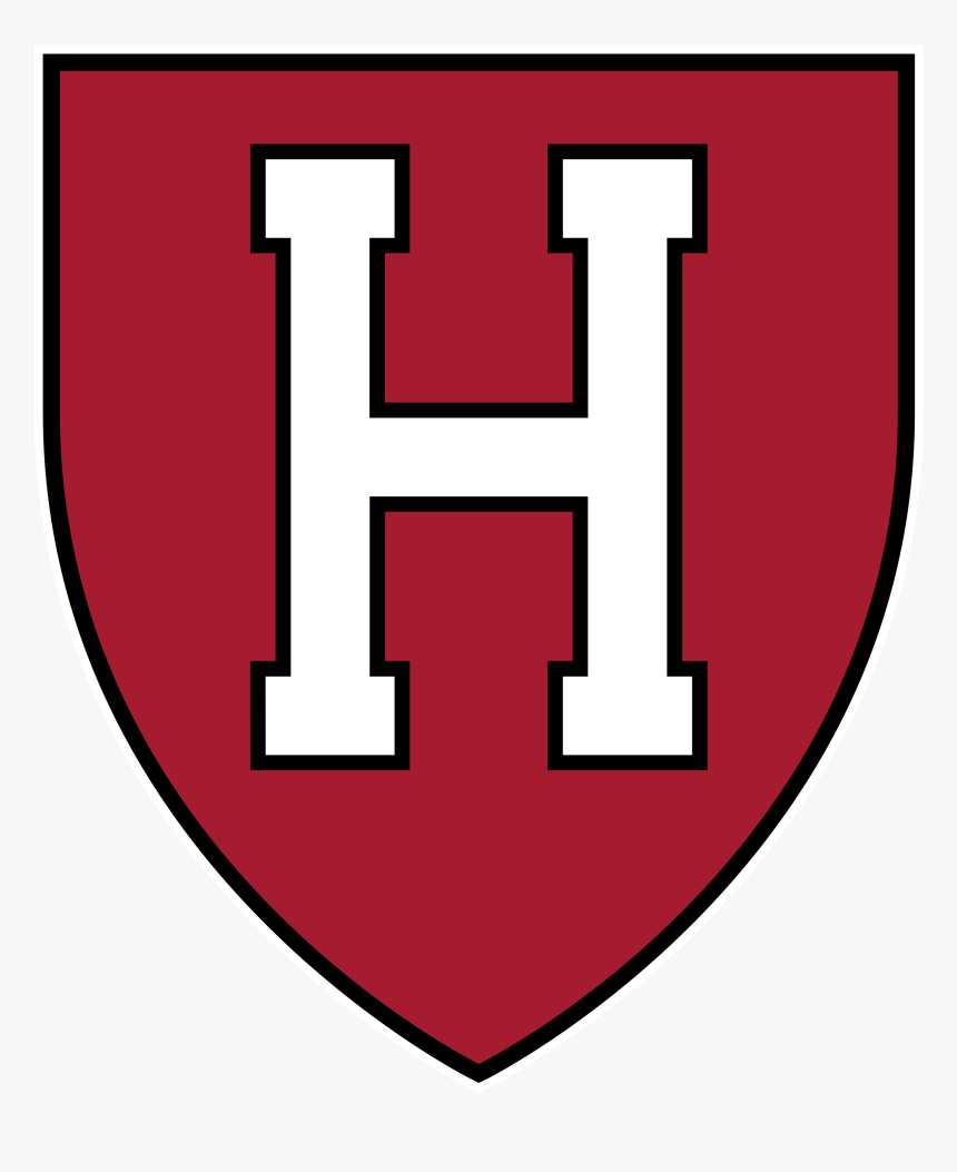 Harvard Logo, HD Png Download, Free Download