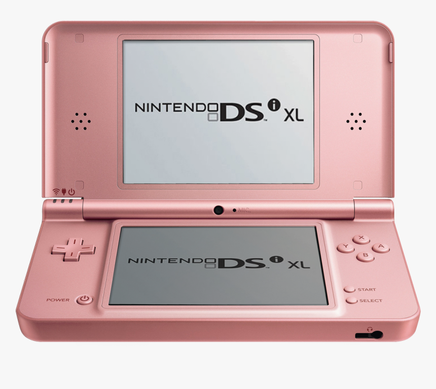 Nintendo 3ds Price Drop - Dsi Xl, HD Png Download, Free Download