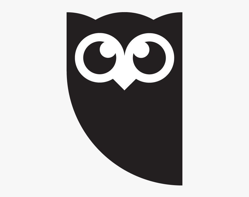 Hootsuite Icon, HD Png Download, Free Download