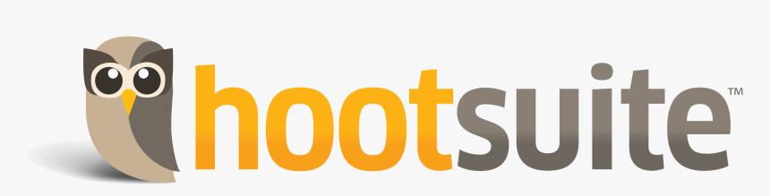 Png Transparent Hootsuite Logo, Png Download, Free Download