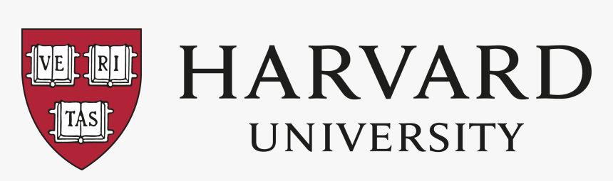 High Resolution Harvard University Logo, HD Png Download, Free Download