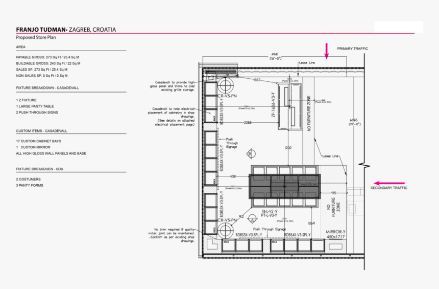 Plan - Floor Plan, HD Png Download, Free Download