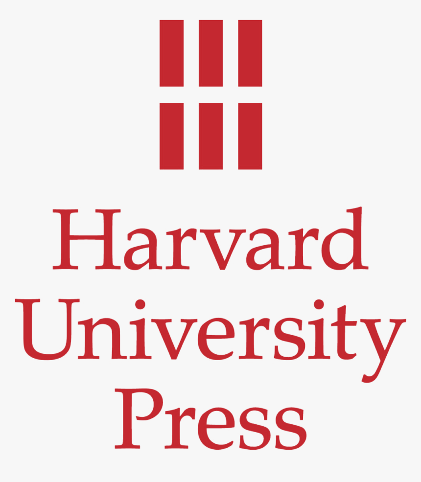 Harvard University Logo Png - Flag, Transparent Png, Free Download