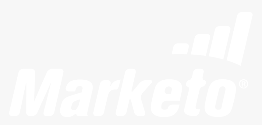 Marketo Logo Black, HD Png Download, Free Download