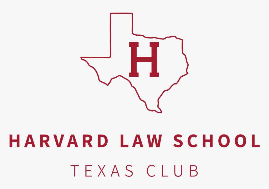 Loyola Law School, HD Png Download, Free Download