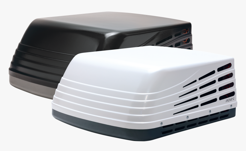 Advent Rooftop Air Conditioner, HD Png Download, Free Download