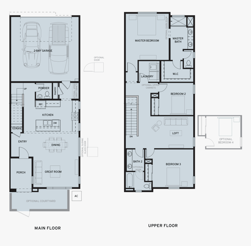 Pdf Plan, HD Png Download, Free Download