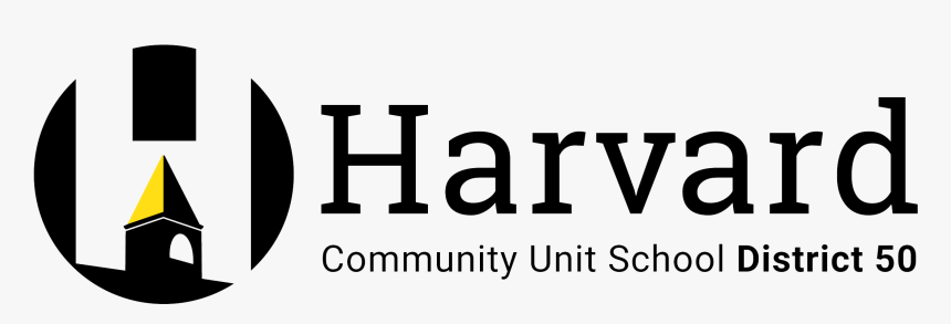 Harvard School District 50, HD Png Download, Free Download