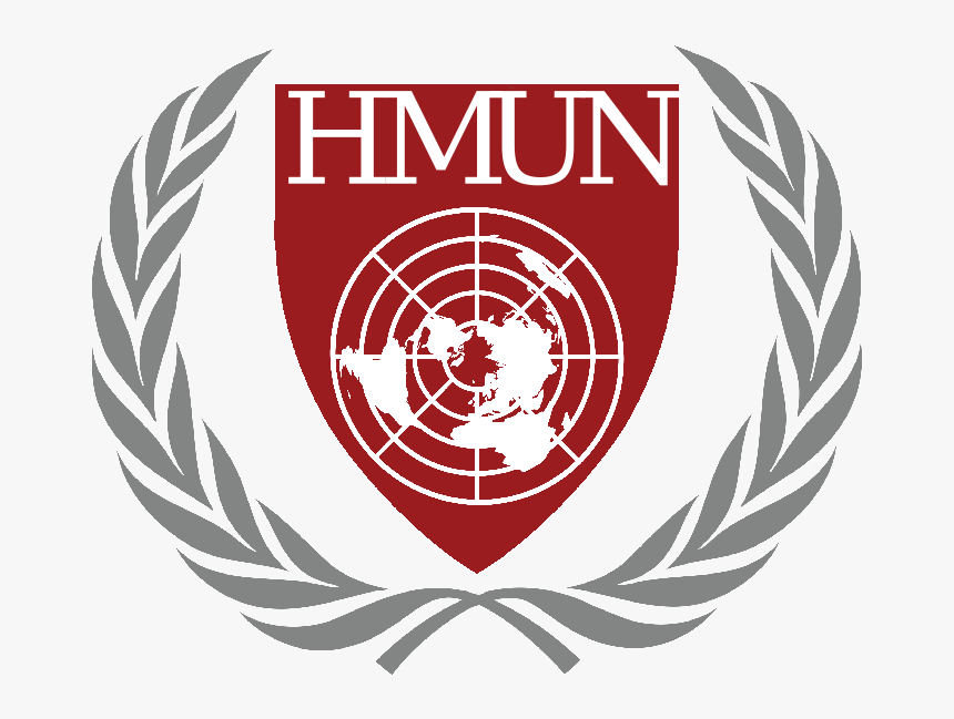 Harvard Logo Png, Transparent Png, Free Download