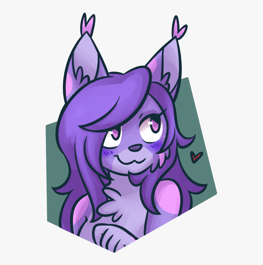 Lydah Patreon Icon - Cartoon, HD Png Download, Free Download