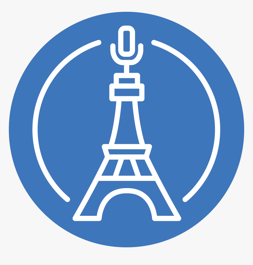 Eiffel Tower, HD Png Download, Free Download