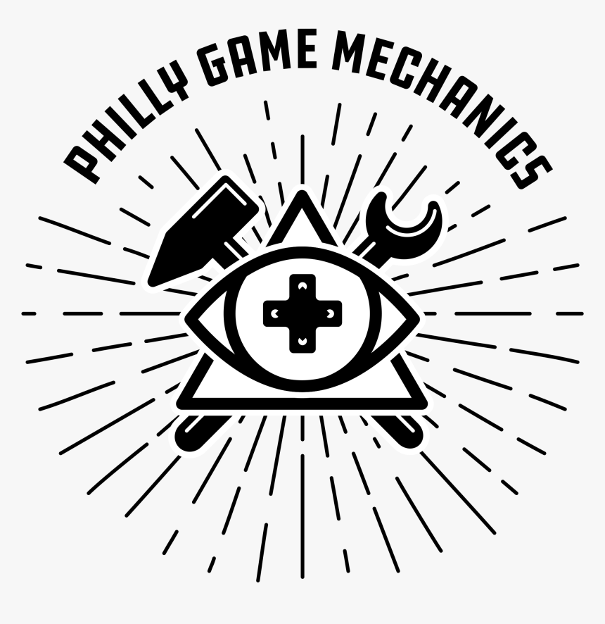 Philly Game Mechanics, HD Png Download, Free Download