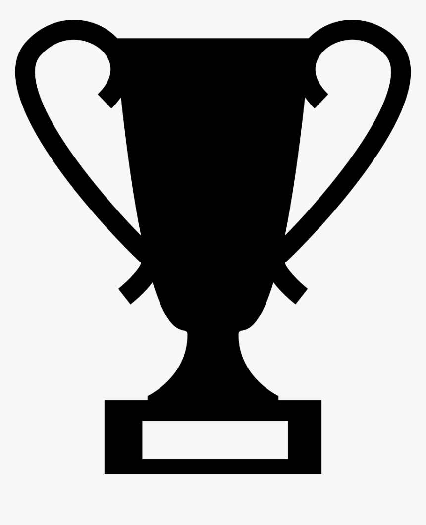 Award Trophy - Awards Icon, HD Png Download, Free Download