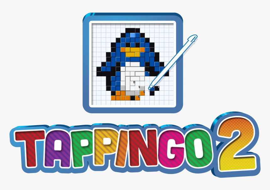 Nintendo 3ds, HD Png Download, Free Download