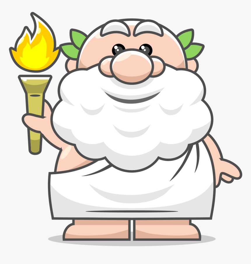 Socrates For Kids, HD Png Download, Free Download