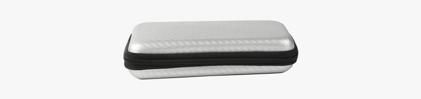 New Nintendo 3ds Xl / 3ds / 3ds Ll New Case Cover Bi - Mattress, HD Png Download, Free Download