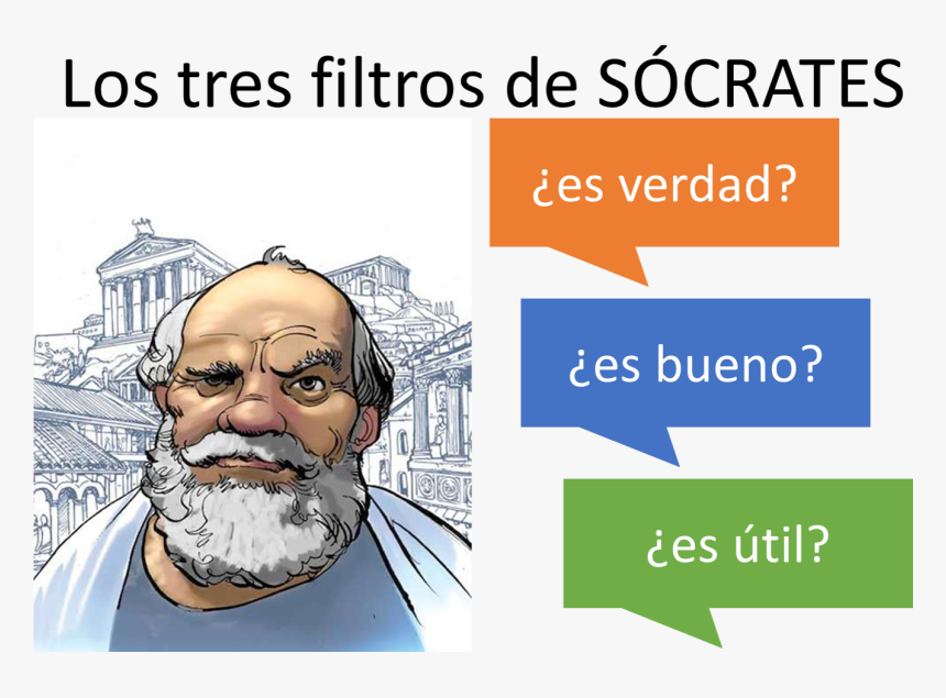 Socrates , Png Download - Socrates Funny, Transparent Png, Free Download