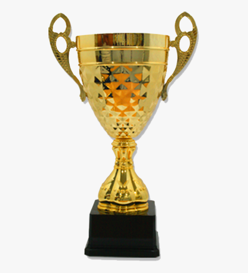 Trophy, HD Png Download, Free Download