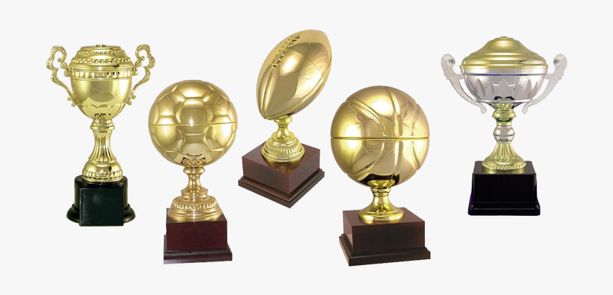 Football, HD Png Download, Free Download