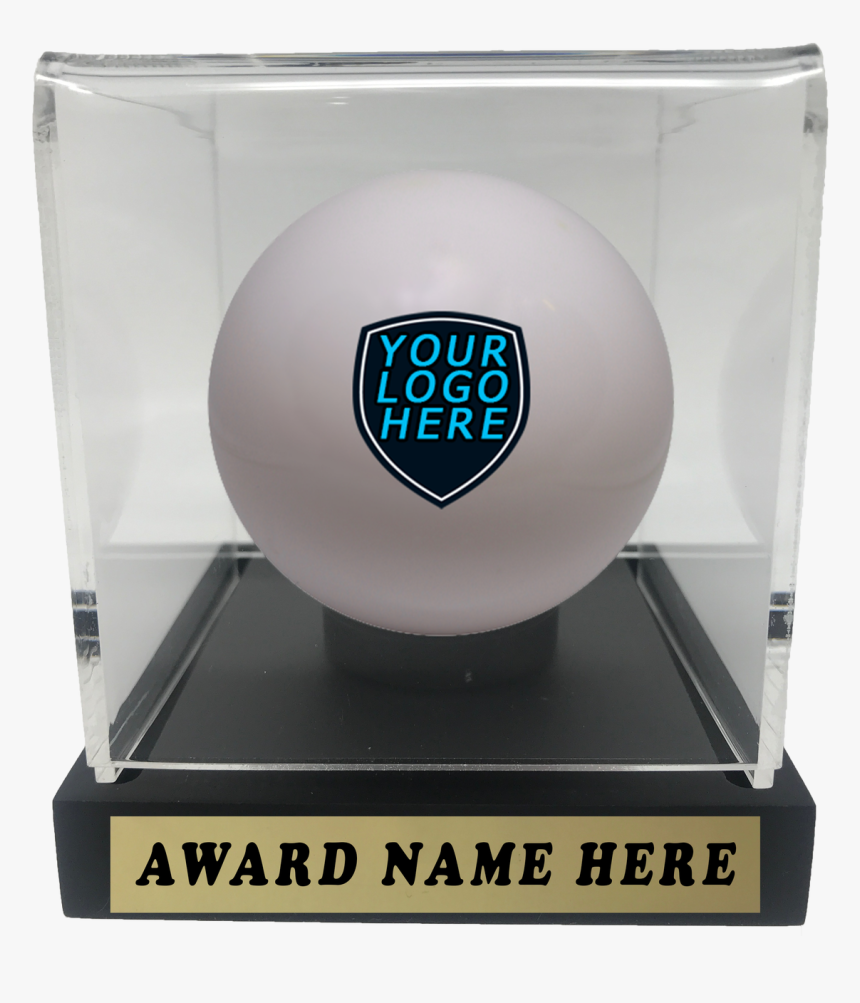 Enhance Your End Of Season Awards And Celebrate Your, HD Png Download, Free Download