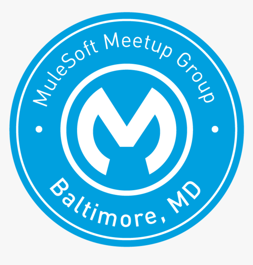 Mulesoft Meetup Paris, HD Png Download, Free Download