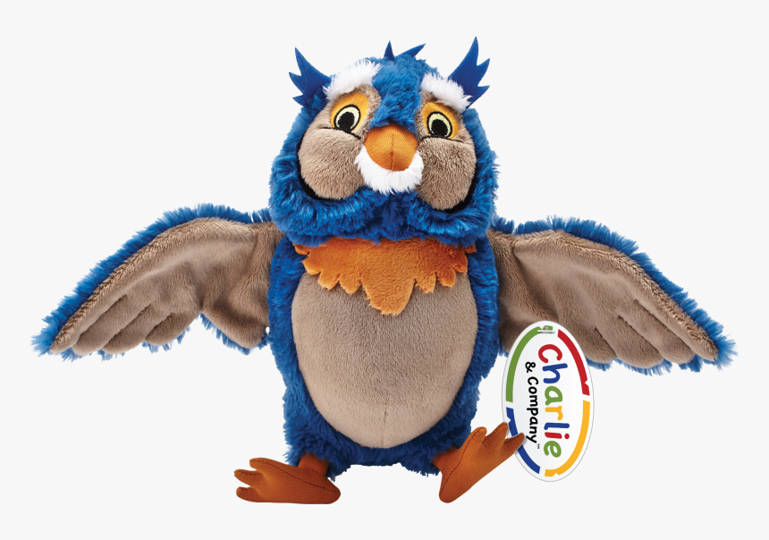 Picture Free Stock Children Will Love This Soft Socrates - Stuffed Toy, HD Png Download, Free Download