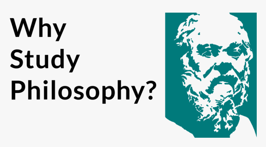 Download Indian Philosophy Clipart Boston University - Philosophy, HD Png Download, Free Download