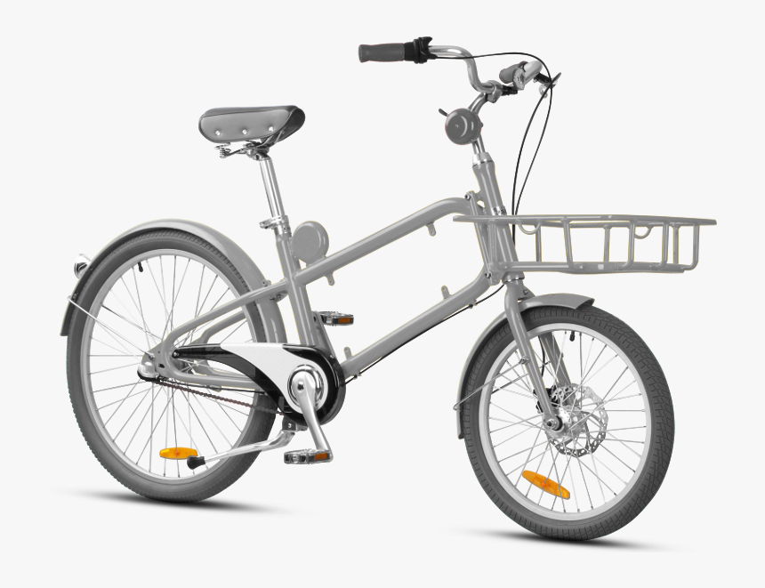 Inspired Fourplay Pro Bike, HD Png Download, Free Download