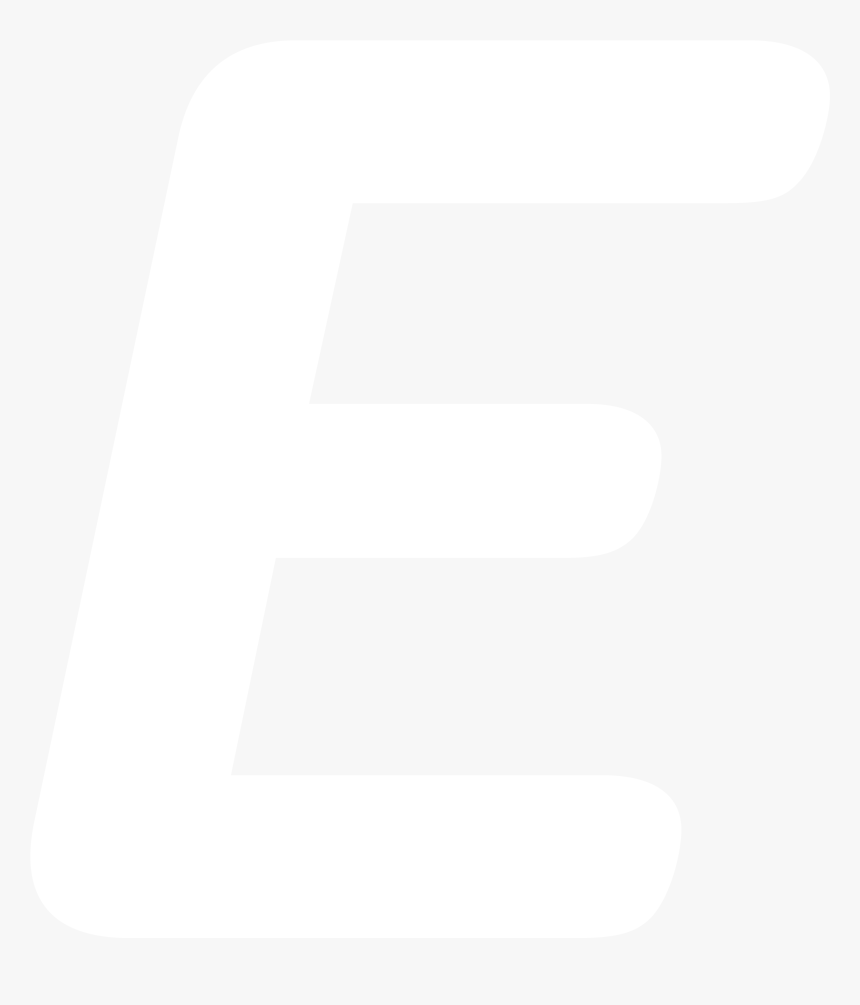 Eventbrite - Eventbrite Icon Png, Transparent Png, Free Download