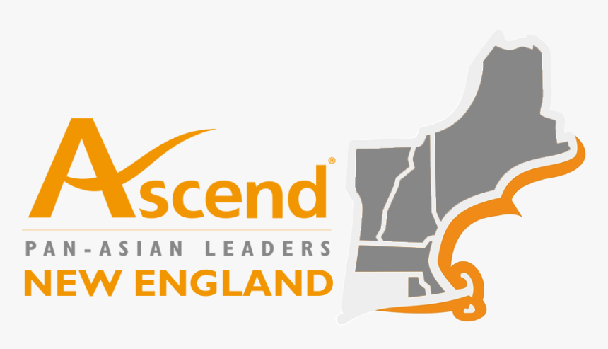 Ascend Pan Asian Logo, HD Png Download, Free Download