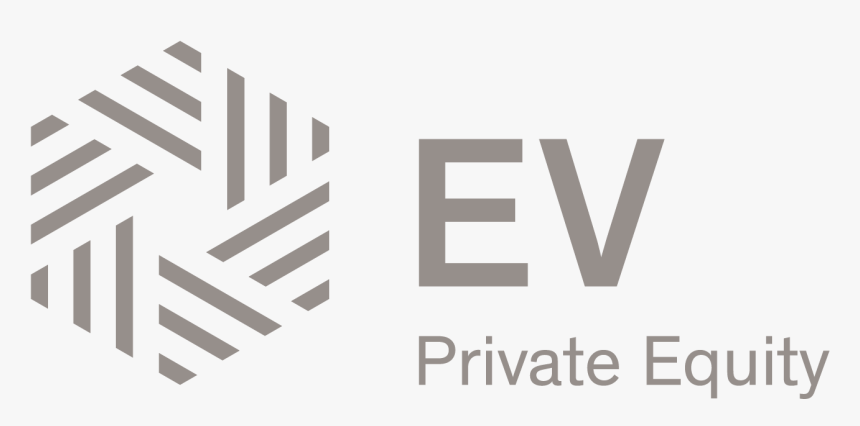 Eventbrite Logo Png - Ev Private Equity Logo, Transparent Png, Free Download