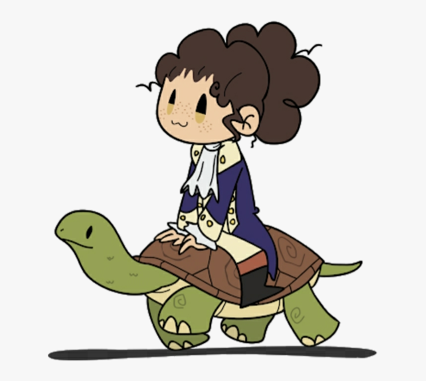 #hamilton #png #johnlaurens #jhon #laurens - John Laurens Hamilton Art, Transparent Png, Free Download