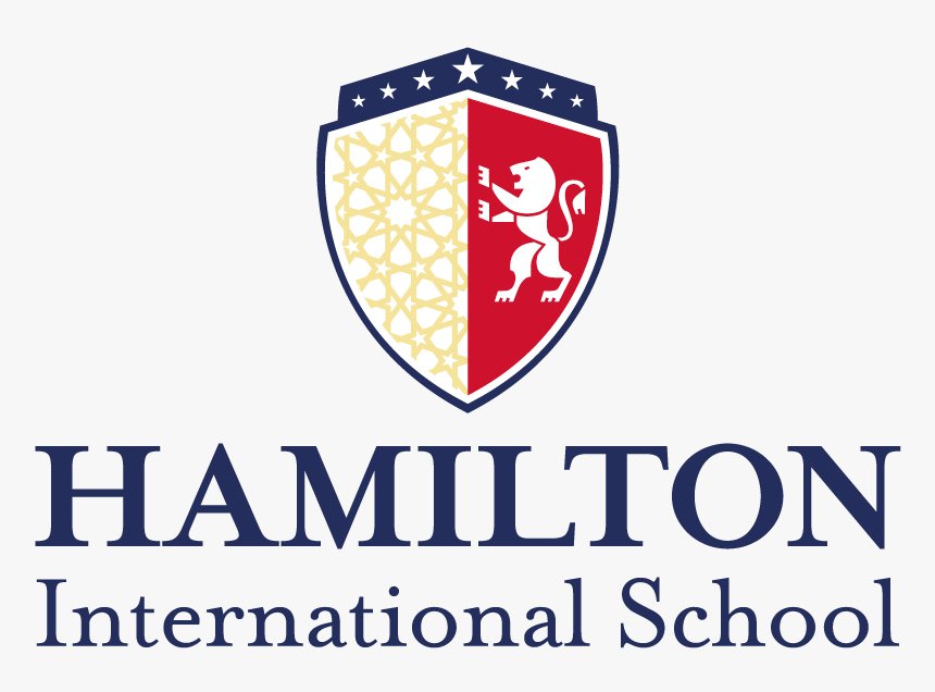 Hamilton International School Doha Logo, HD Png Download, Free Download