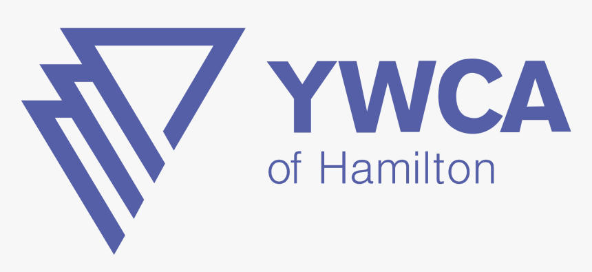 Transparent Hamilton Png - Ywca Toronto, Png Download, Free Download