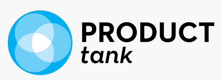 Producttank Logo - Product Tank Logo Png, Transparent Png, Free Download