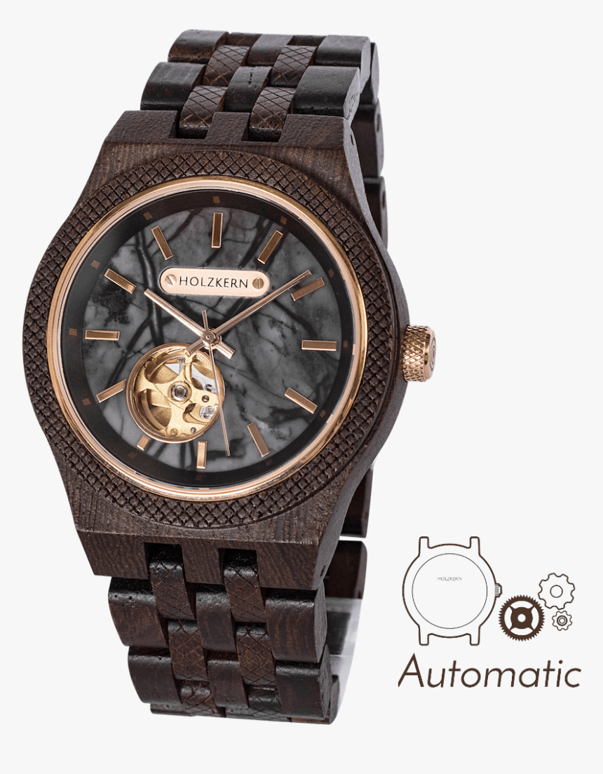 Thomas Sabo Muski Satovi, HD Png Download, Free Download