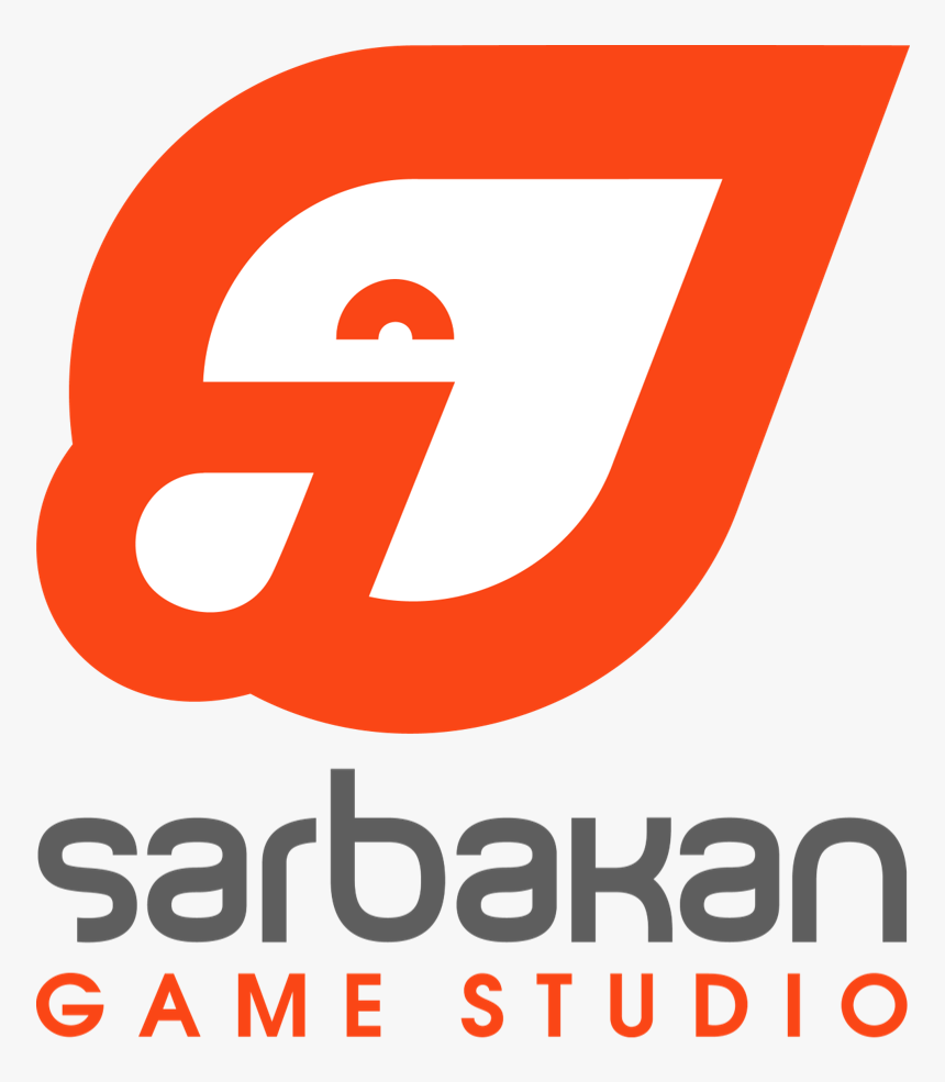 Logo Square - Sarbakan Logo, HD Png Download, Free Download