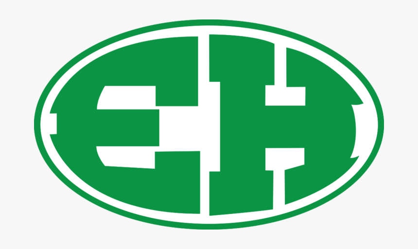 East Hamilton High School Logo - East Hamilton High School Football Tn, HD Png Download, Free Download