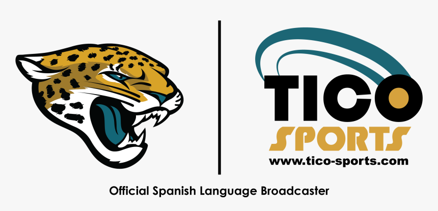 Socrates Andujar Shared - Jacksonville Jaguars Logo Png, Transparent Png, Free Download