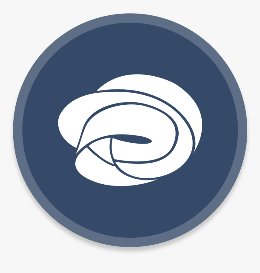 360 Png, Transparent Png, Free Download