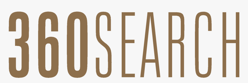 Logo - Parallel, HD Png Download, Free Download