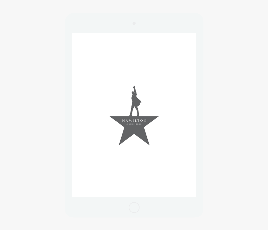 Hamilton, HD Png Download, Free Download