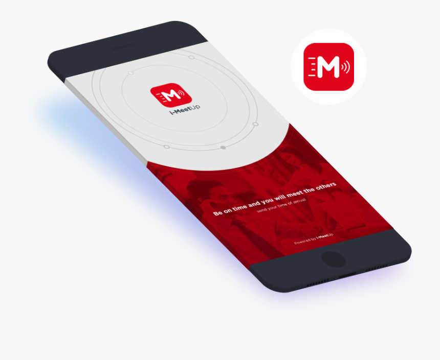 Mobile Phone, HD Png Download, Free Download