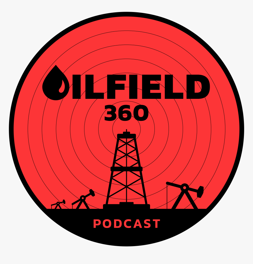 Oilfield360, HD Png Download, Free Download