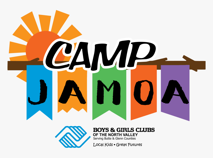 Boys And Girls Club, HD Png Download, Free Download