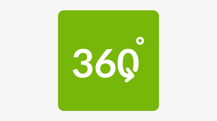 Magic 360 Logo - Tuti Tv, HD Png Download, Free Download
